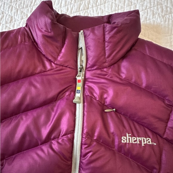 Sherpa Adventure - Picture 3 of 16